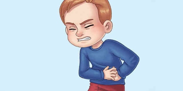 Kabızlık Nedir? Neden Olur ? Sürekli Kabızlık Neden Olur?